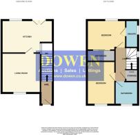 30 LINTHORPE AVENUE-high