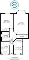 Floorplan - 11 Cunard Court, G81 1QD.jpg