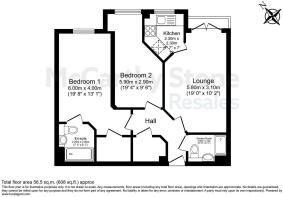 16 trinity floorplan.jpg
