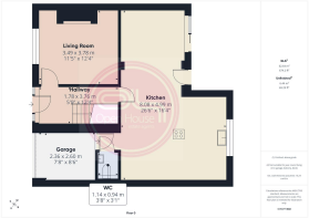 CAM02275G0-PR0201-BUILD01-FLOOR00.png