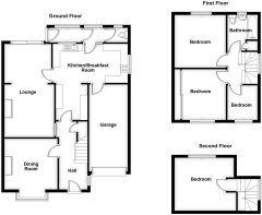 115 Monkmoor, Shrewsbury - all floors.PNG