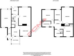 80PayntonRoad-High.jpg