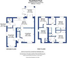 27 Heathfield Park.jpg