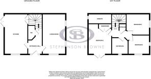 2 James Littler Close Floorplan.jpg