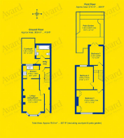 8 Princes Road Floorplan.png