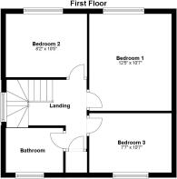 14 Howe Road - First Floor.jpg