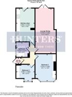 34 Cheddar Road (1).jpg