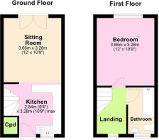 Floor Plan.JPG