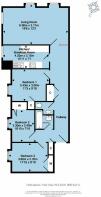 CC-F8 - Floor Plan.J