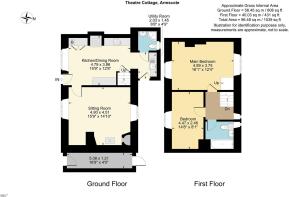 Theatre Cottage Armscote.jpg