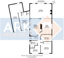 45 Seas End Road (Surfleet) FP.PNG