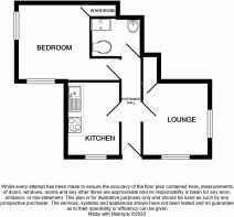 10CaitlinHouse-print