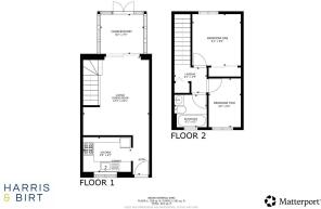 74 Woodlawn Way - Floorplan.jpg