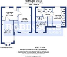 87 St Davids Close.jpg