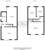 Floorplan.png