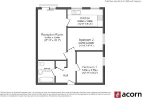 1919798-floorplan...