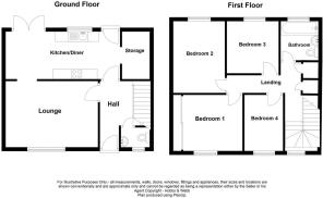 7 Drayton Floor plan.JPG