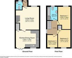 8 Lloyd Way.jpg