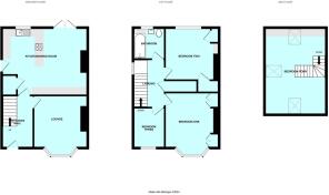 PL7 4ND - 136 Plymouth Road.jpg