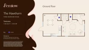 Ground