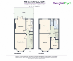 Floorplan.png