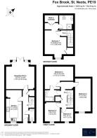 Floorplan.