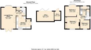 19 Somercotes Road.JPG