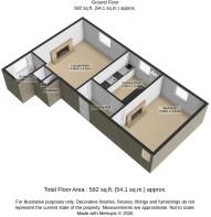 3d-floorplan-3869647