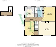 67 Mera Drive