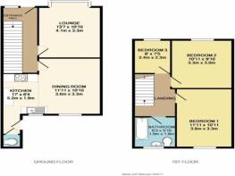 50_floorplan.jpeg