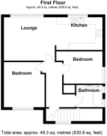 Screenshot 2025-05-15 at 13.40.51.png