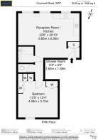 PARKER JAMES - Cromwell Road, SW7-A4 Portrait.jpg