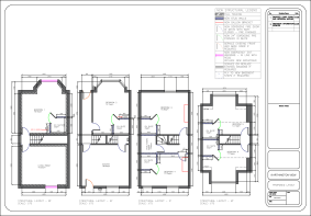 9 AV - Proposed Plans - STRUCTURAL_REV 2.png