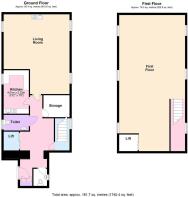 East Burton Chapel FLOORPLAN.JPG