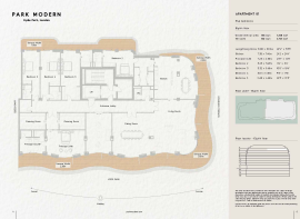 PM_Apt81_Floorplan B