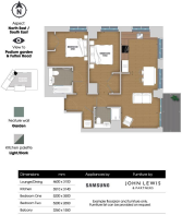 Screenshot 2026-03-23 at 09.38.40.png