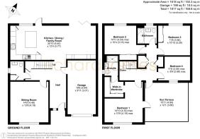 68905c3f4bc401331772v1