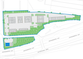 Siteplan gbalbi04
