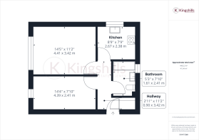 giraffe360_v2_floorplan01_AUTO_00