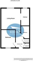Flat8cambriahouse-High.jpg