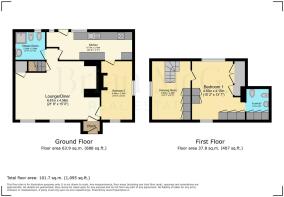 Pro FP 55 Avondale Road.jpg