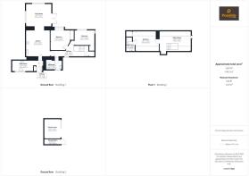 CAM03924G0-PR0020-ALL_BUILD.jpg