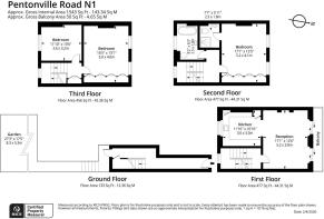 (Floor Plan) Pentonville Road.jpg