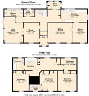 floor plan house.JPG