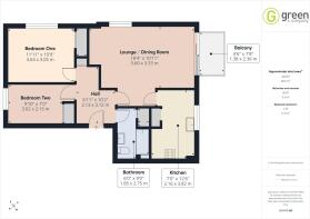 cam05459g0pr0259build01floor00