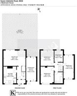 8 Queen Adelaide Road-1.jpg