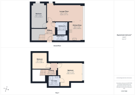 CAM02774G0-PR0953-BUILD01.png