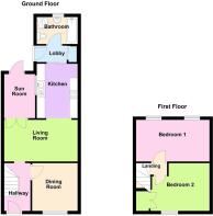 12 Parkmead Road.jpg