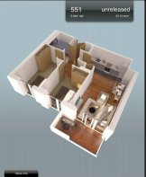 NZ37 FLOORPLAN.png