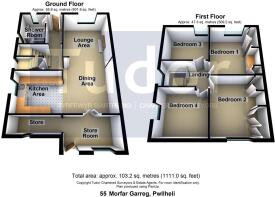 55 Morfa_r Garreg, Pwllheli.jpg